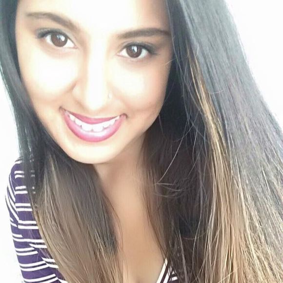 Meet your Posher, Optima - Picture 1 of 1